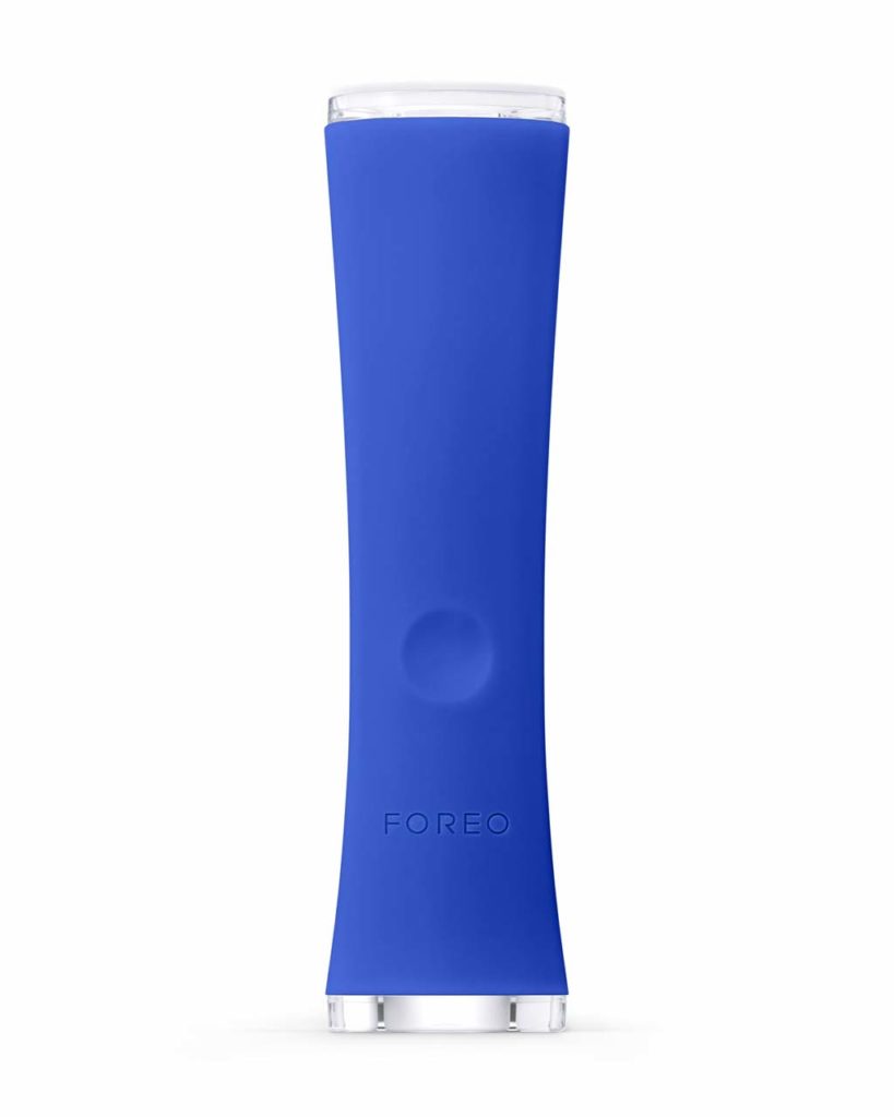 foreo