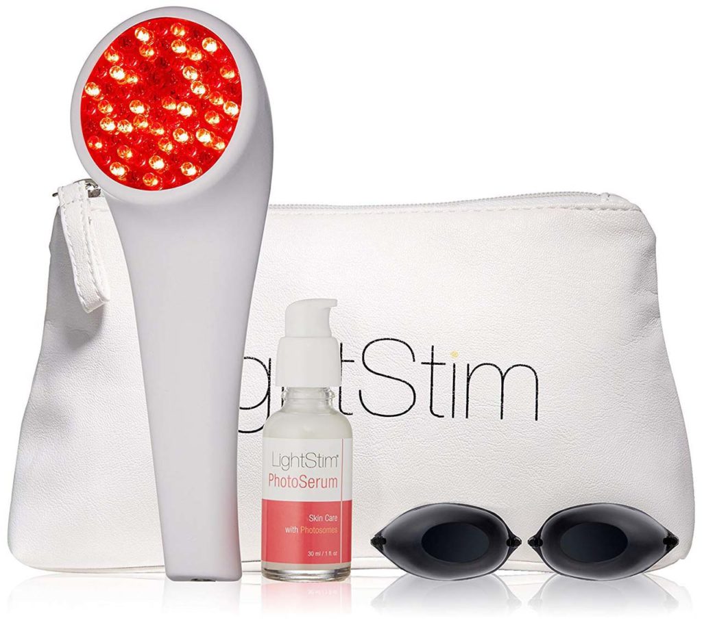 lightsim
