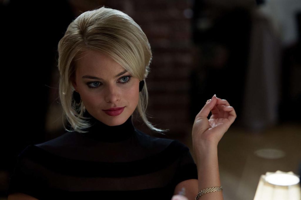 margot-robbie-naomi-lapaglia-the-wolf-of-wall-street