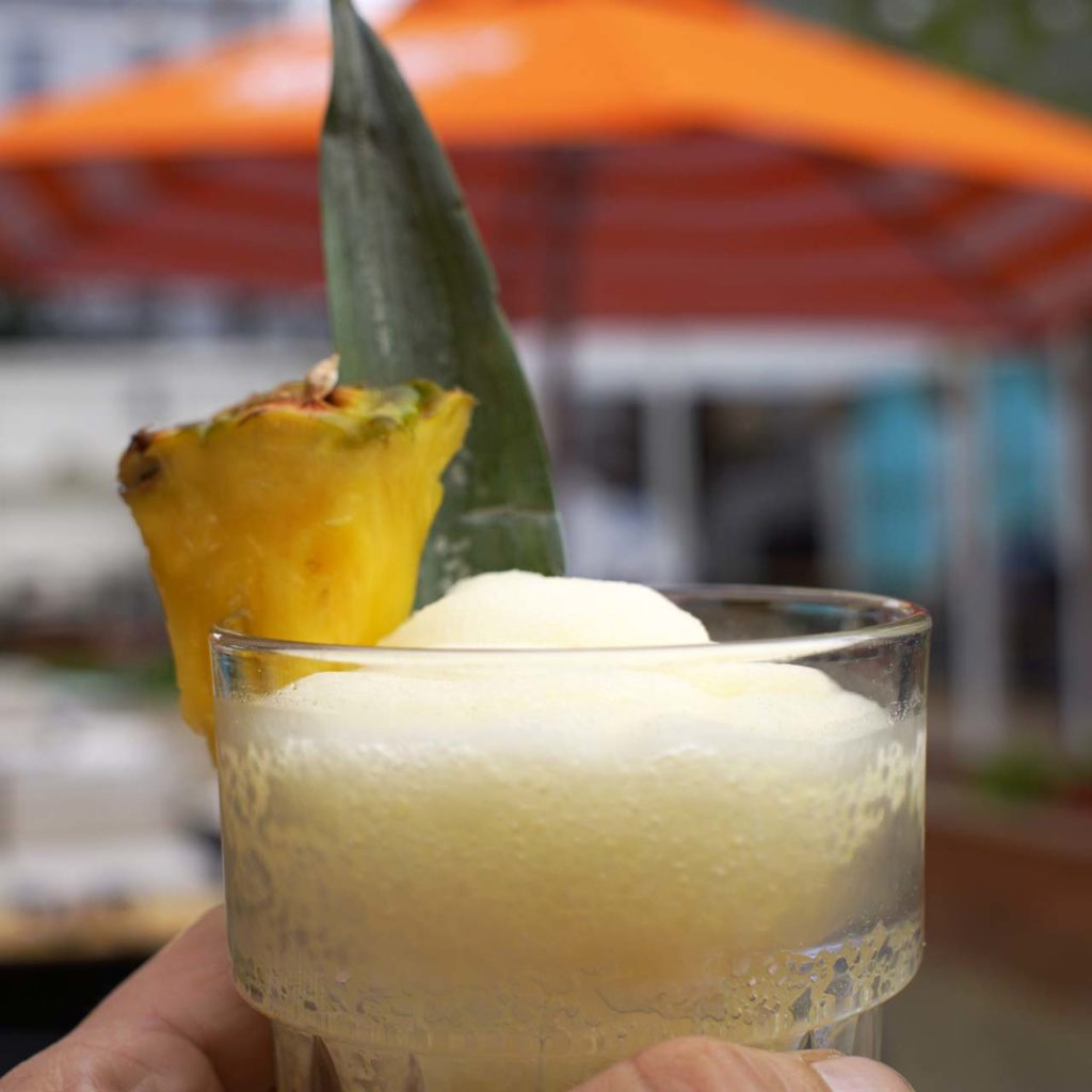 springs_drink