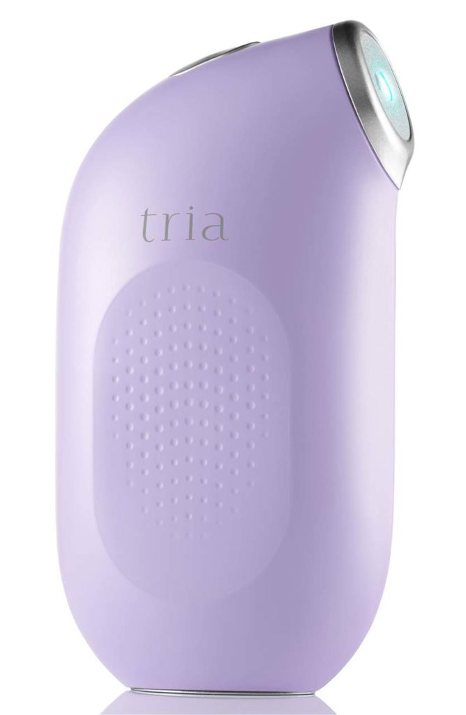 tria