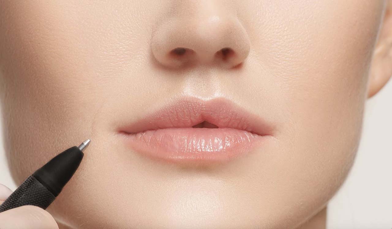 Sealed with a Kiss