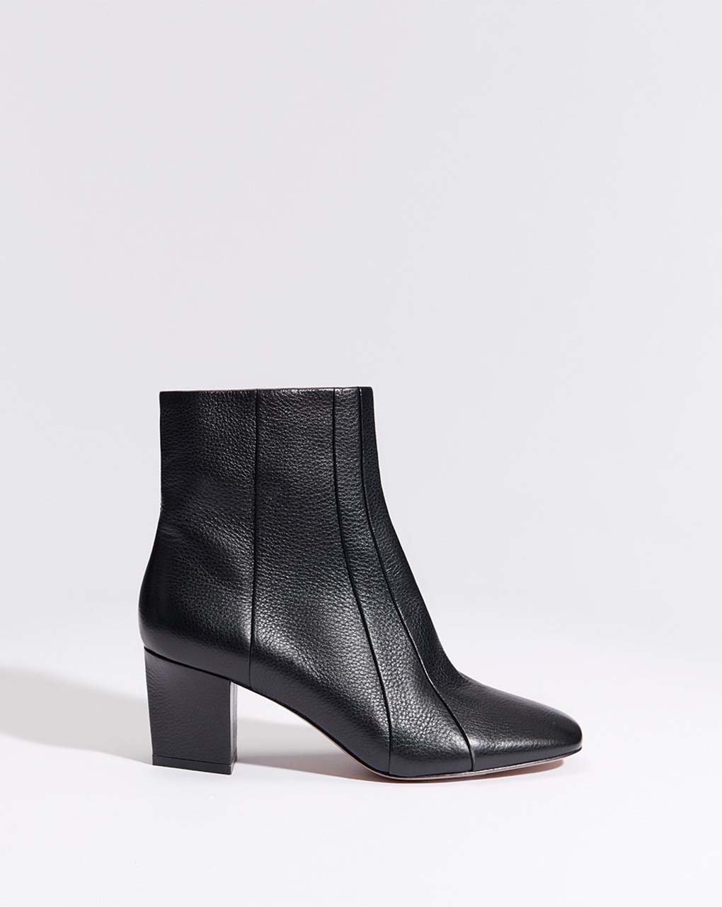 Veronica Beard Felix Boot $525_1