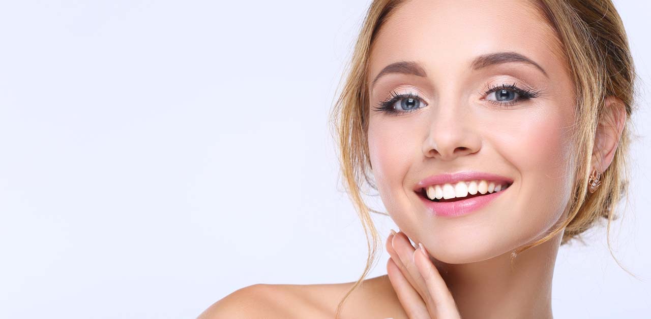 shutterstock_539190667