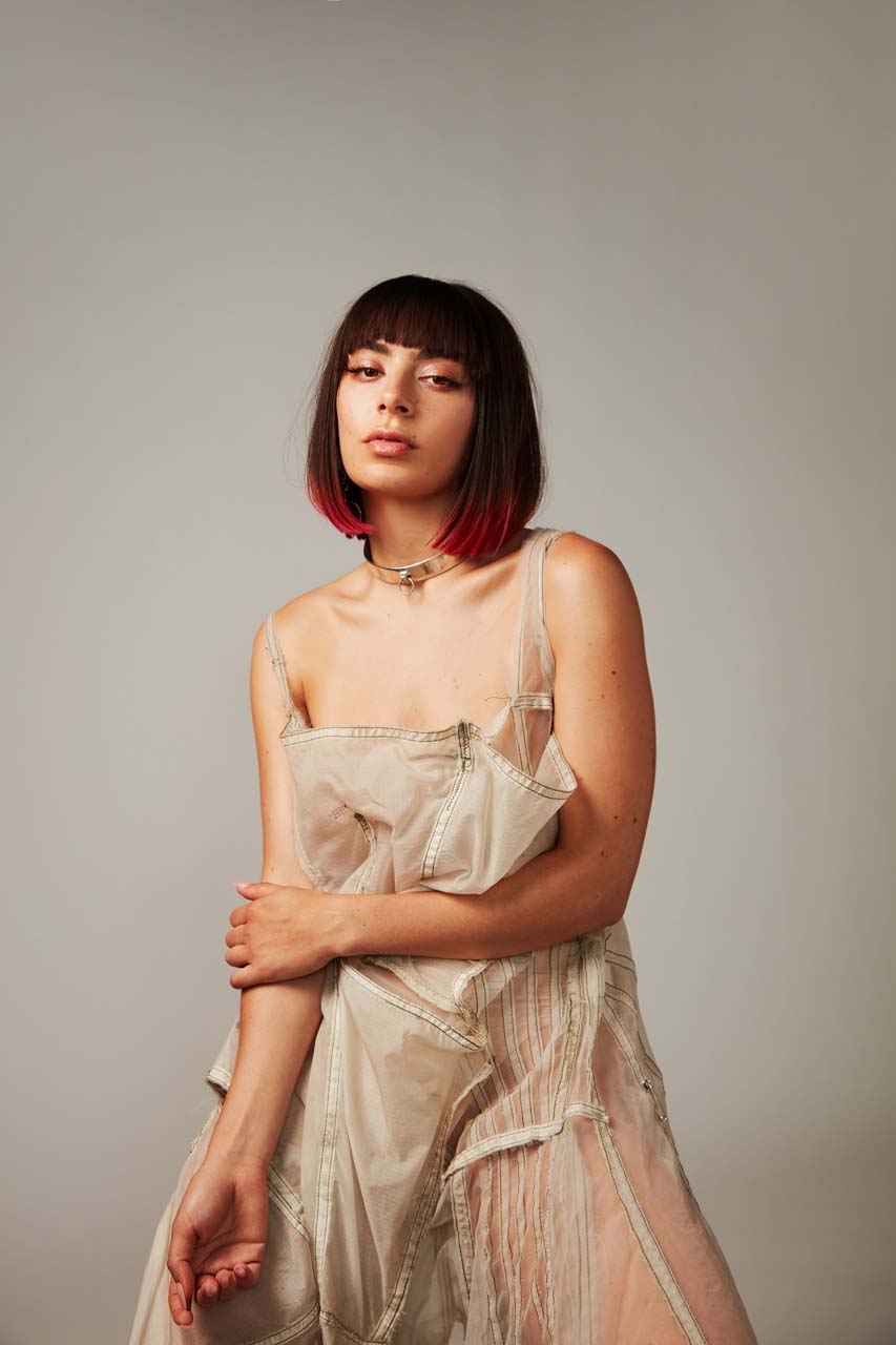Charli-redit Marcus Cooper _1