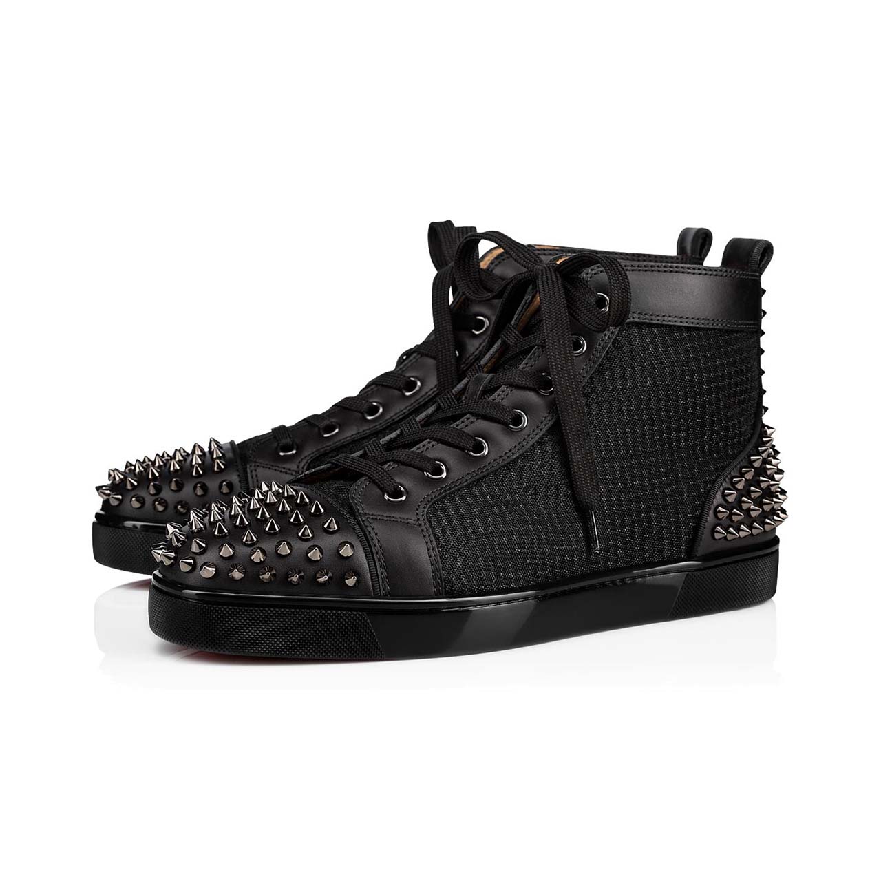 christianlouboutin-aclouspikes1_1