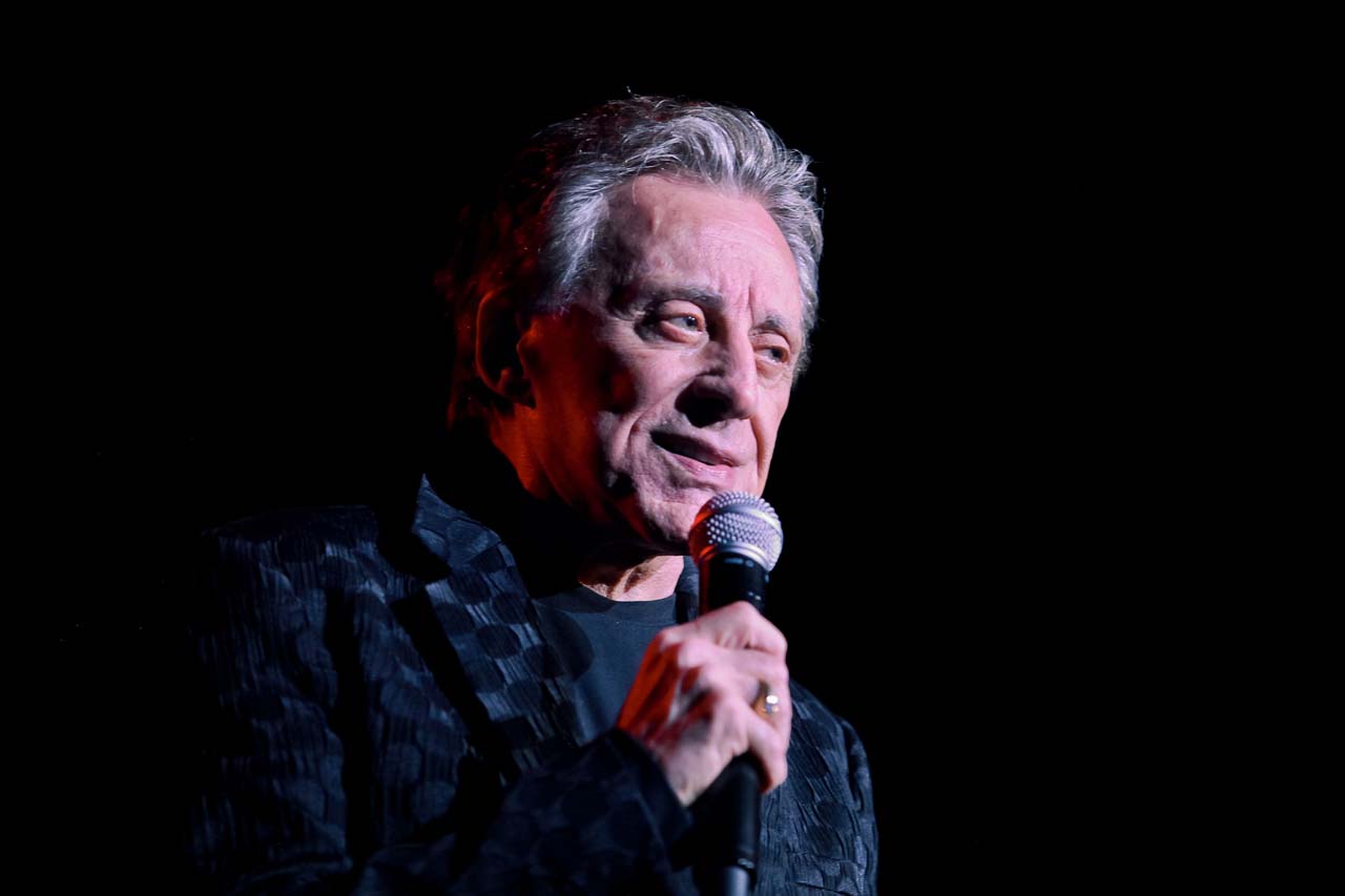 showbiz-frankie-valli-2