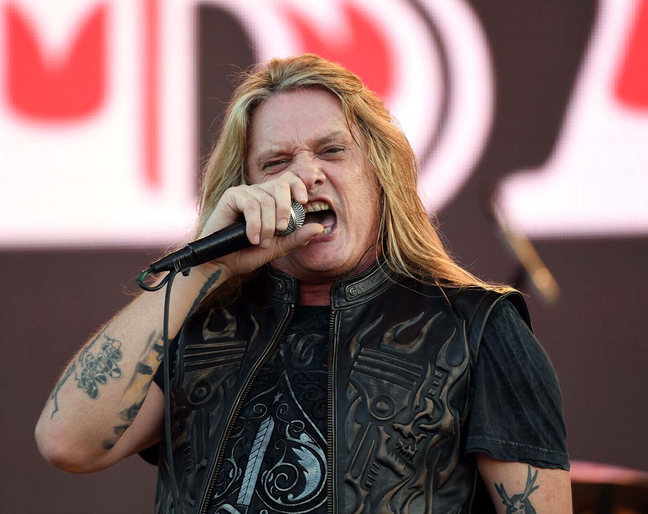 skidrow_1