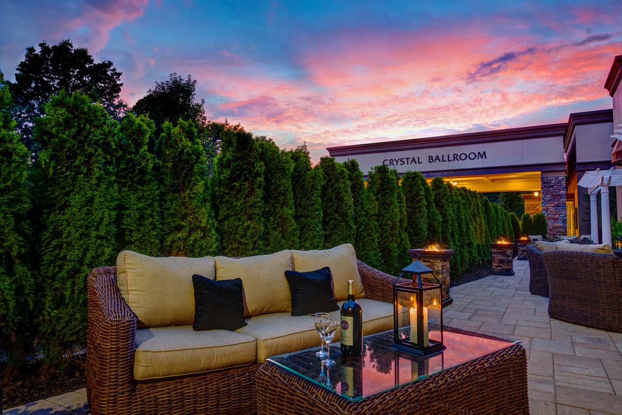 2014-07-10 RHF Outdoor Patio 2 for web