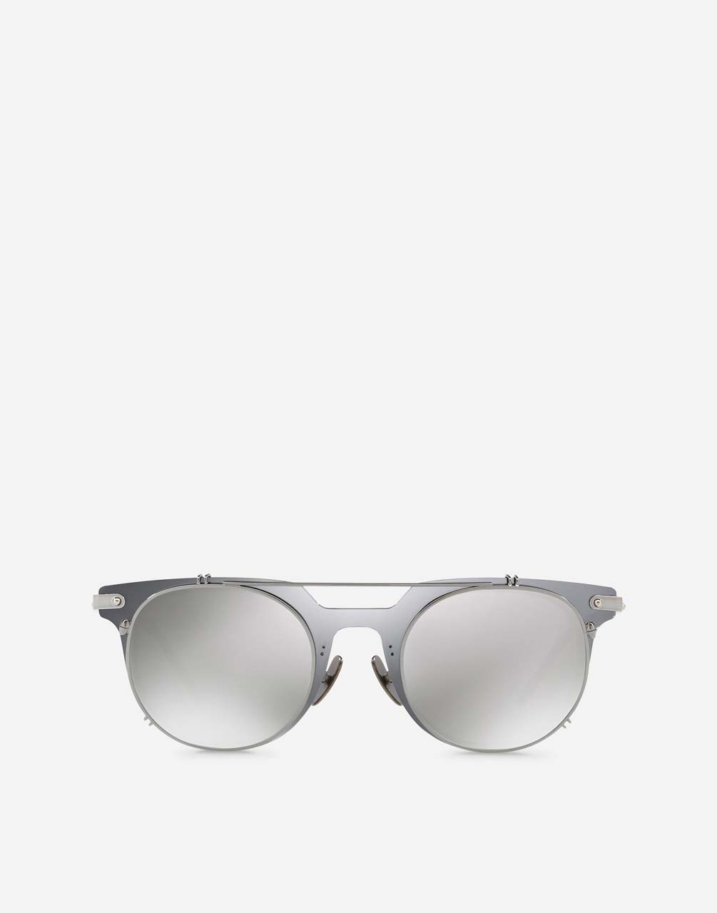 _DolceGabbanna Sunglasses_1
