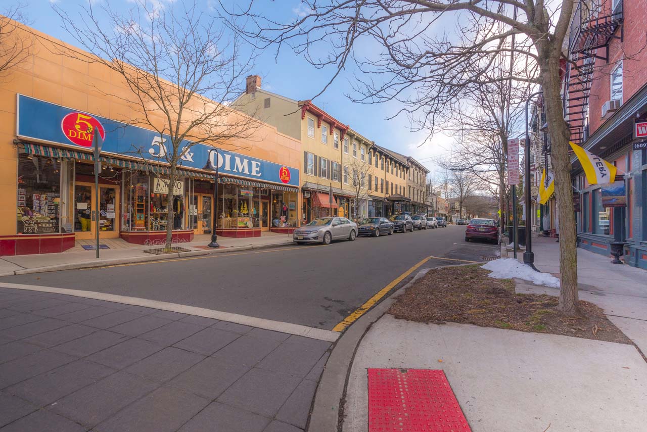Dwntwn Harris 2