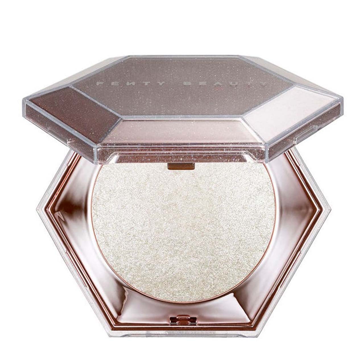 Fenty Beauty Diamond Bomb All Over Diamond Veil