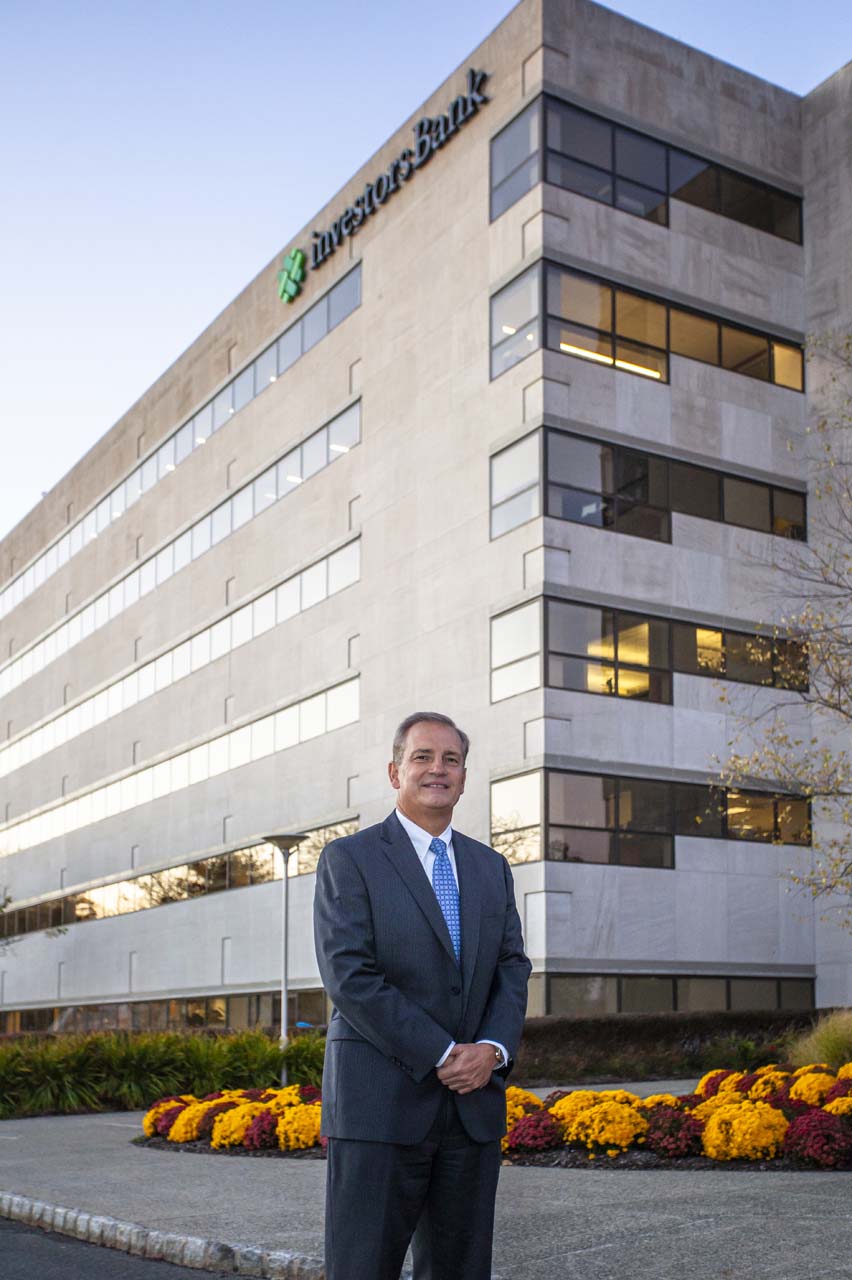 Final Richard Spengler Investors Bank_009