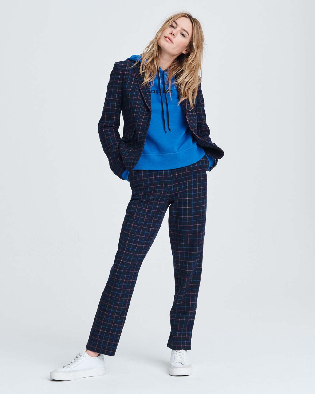 GARMANY RAG and BONE PANT_1
