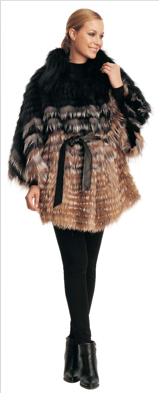 Gorski Jacket