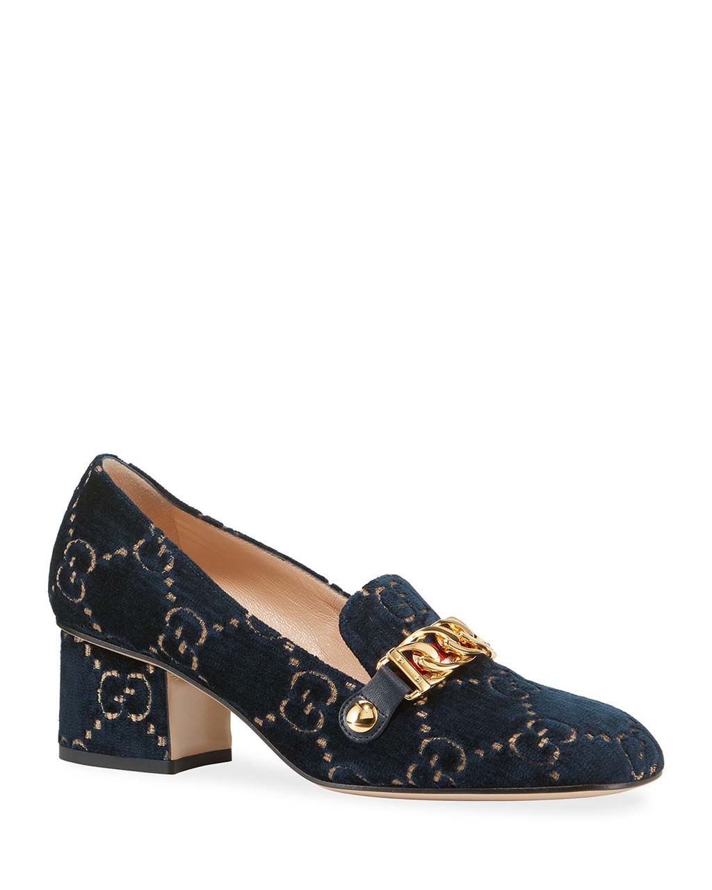GucciSylvie
