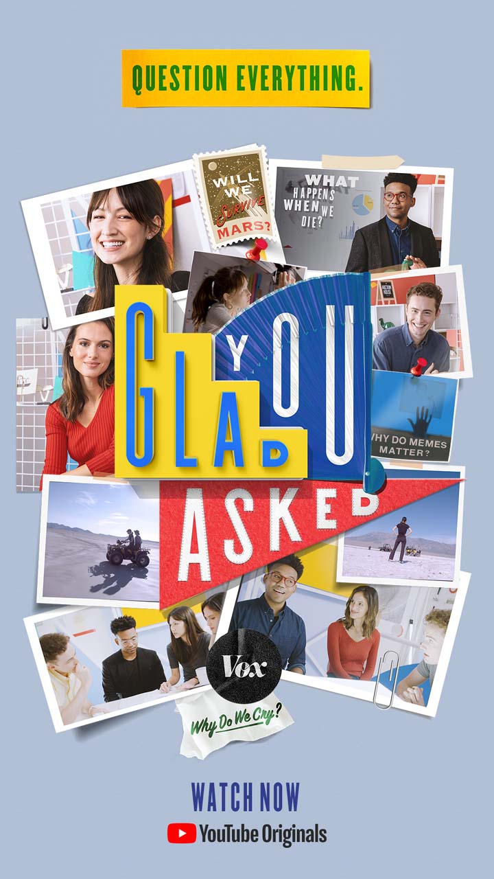 Life_s Questions Answered_