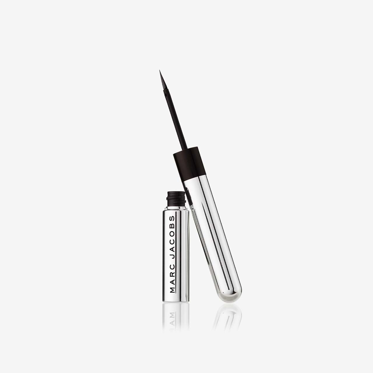Marc Jacobs Beauty Highliner Liquid Eyeliner_1