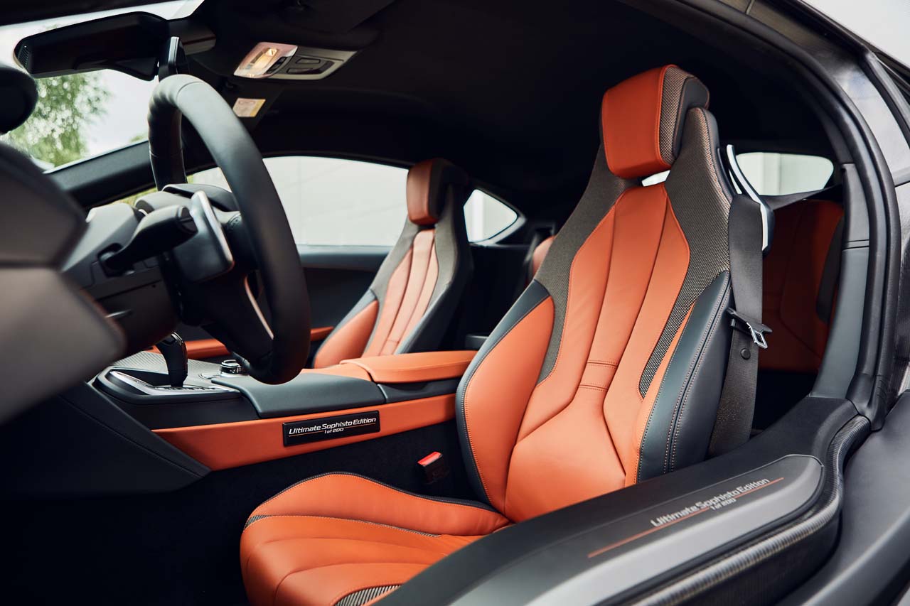 P90363120_highRes_the-bmw-i8-coupe-in-