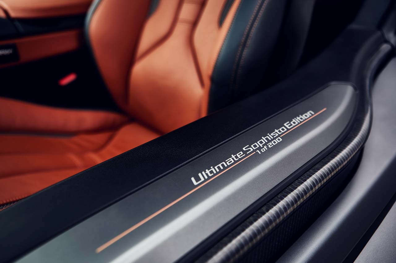 P90363121_highRes_the-bmw-i8-coupe-in-