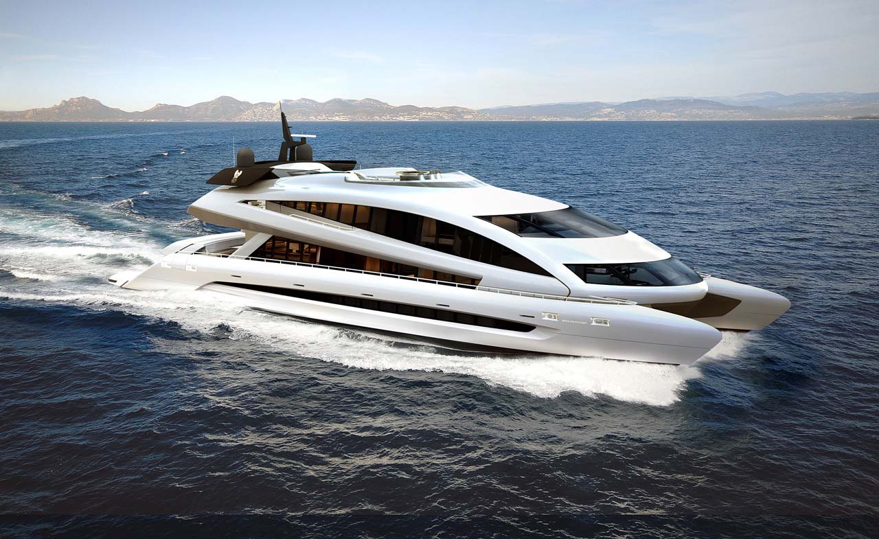 Porsche_Catamaran_2_1