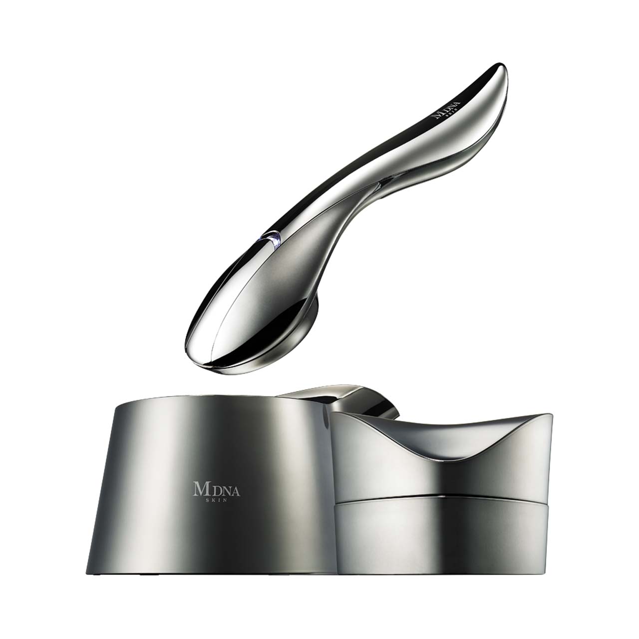 Rejuvenator_Set_1024x1024_1024x1024