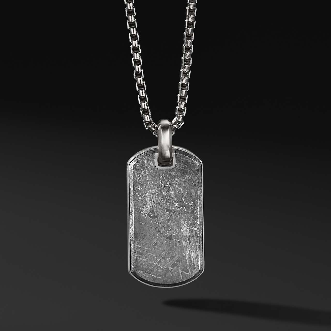 Yurman Pendant_1