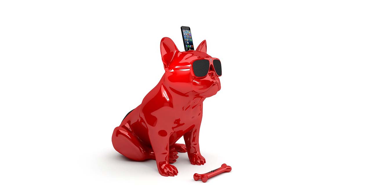 aerobull_3
