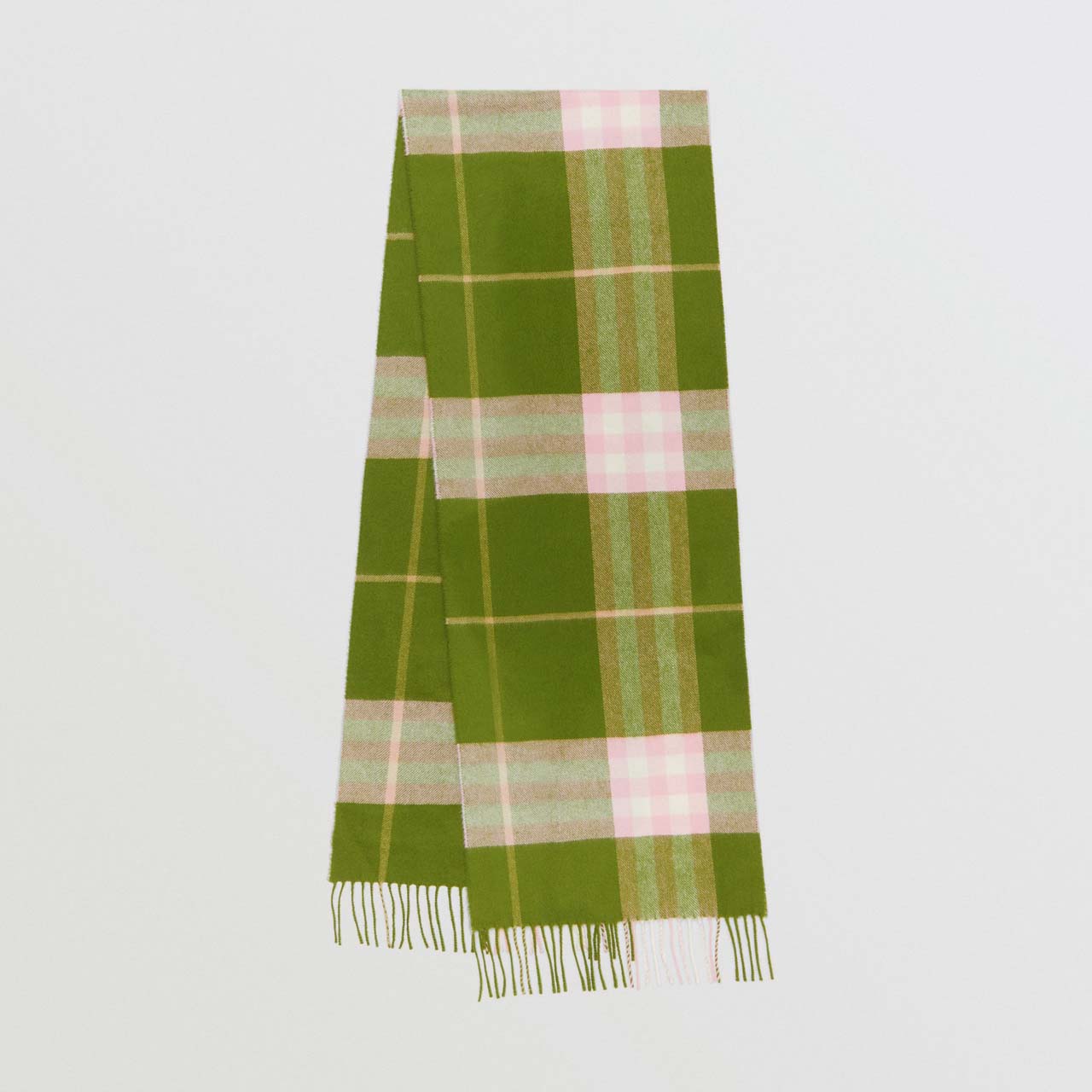 burberry scarf_1
