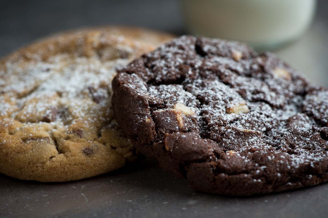 cookie_two_free