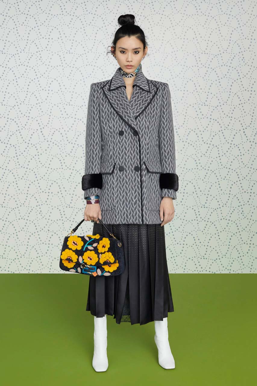 fendi-pre-fall-20194