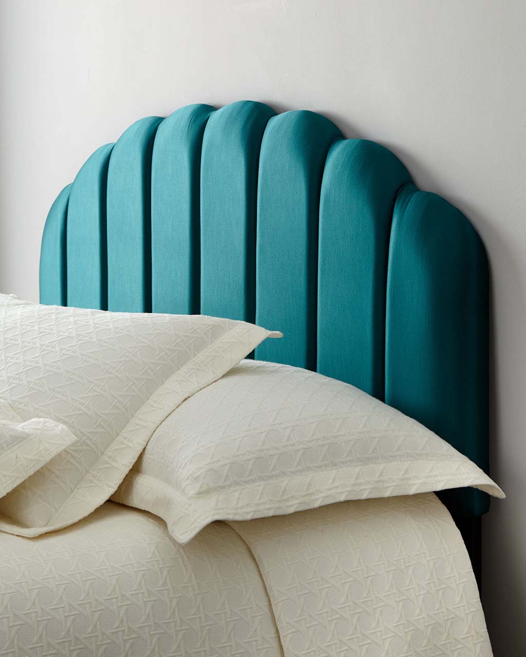 headboard_2