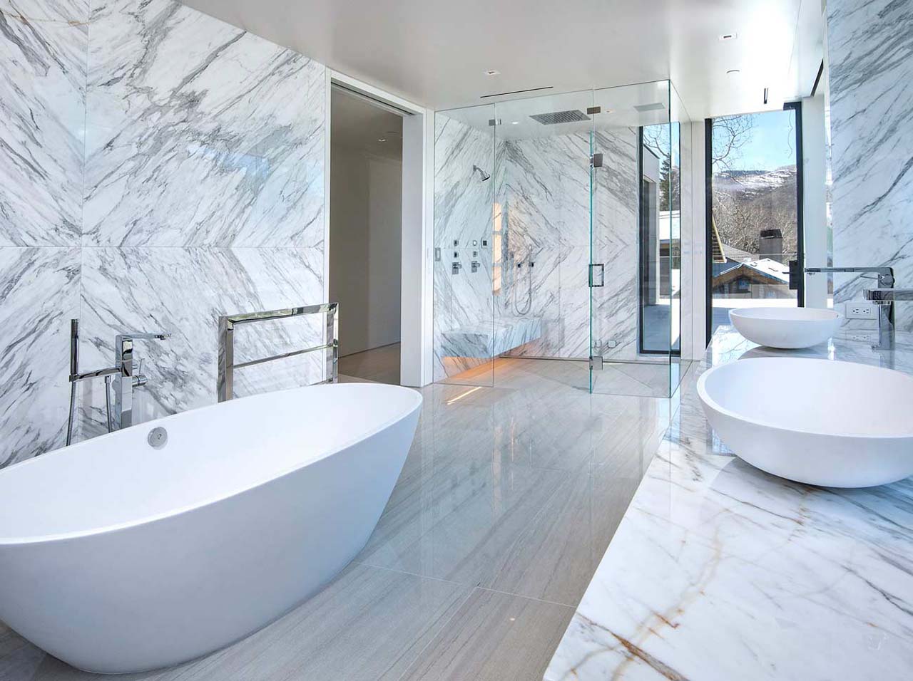 165_Forest_Road_Master_Bathroom_Shower