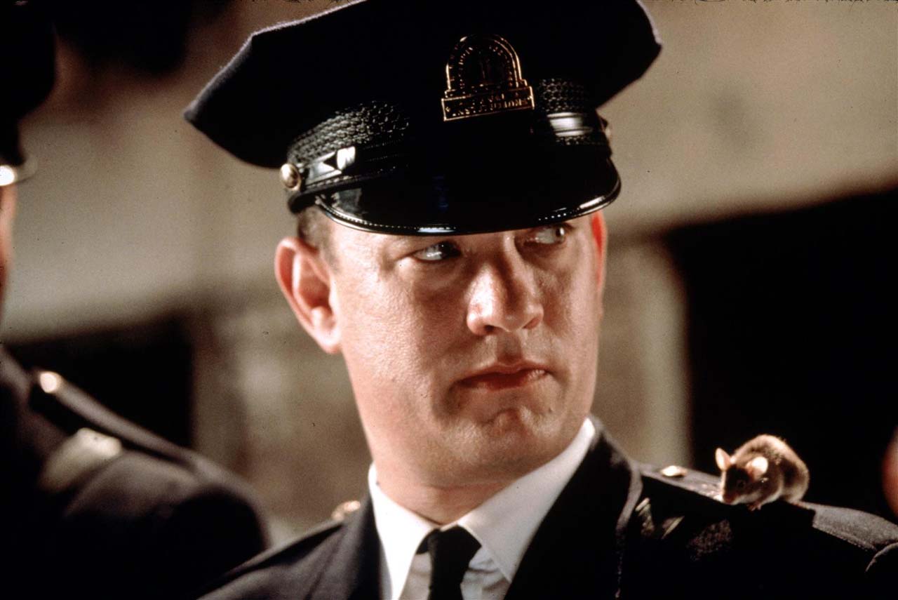The-Green-Mile